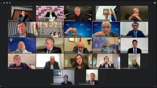 国产一级特黄特色毛片