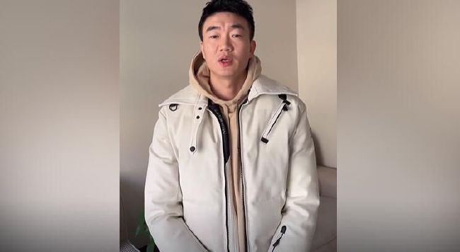 日韩精品成人在线