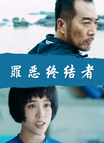 日韩h在线